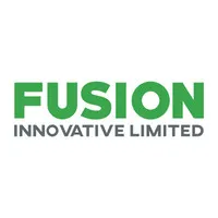 Fusion Innovative
