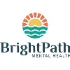 BrightPath Mental Health BrightPath Mental Health