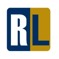 RecruitLook