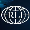Regent Logistics Inc Regent Logistics Inc