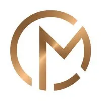 CM TOP ESTATE CM TOP ESTATE