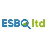 ESBO ltd