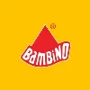 Bambino Pasta Foods Bambino Pasta Foods