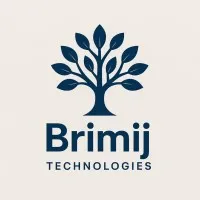 Brimij Technologies Brimij Technologies