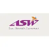 Akshay Steel Works Private Limited Akshay Steel Works Private Limited