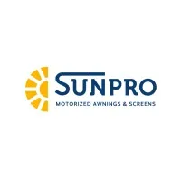 SunPro Motorized Awnings & Screens SunPro Motorized Awnings & Screens