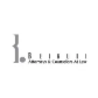 Beiruti Attorneys & Counselors At Law