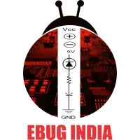 EBUG INDIA PVT LTD
