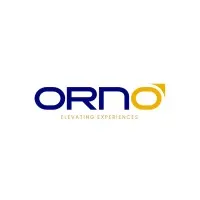 ORNO India Solution Pvt. Ltd.