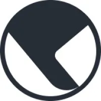 VIRA - Tech Solutions