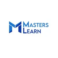 Masters Learn