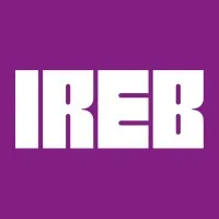 IREB