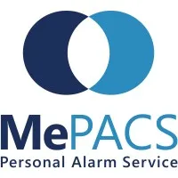 MePACS Personal Alarm Service