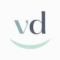 Votre dentisterie