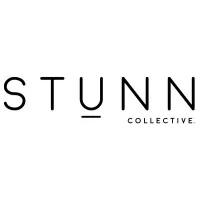 STUNN Collective