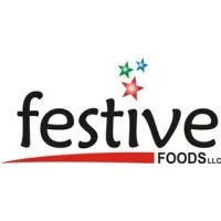 Festive Foods LLC Festive Foods LLC