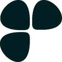 One Clover One Clover