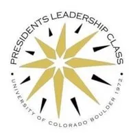 Presidents Leadership Class