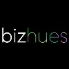 bizhues pvt. ltd. bizhues pvt. ltd.