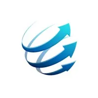 Trace International Consulting Trace International Consulting