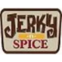 Jerky N Spice