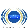 Soft-Con Enterprises, Inc. Soft-Con Enterprises, Inc.