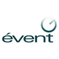 Event Madrid, Spain