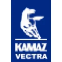 KAMAZ VECTRA MOTORS LIMITED
