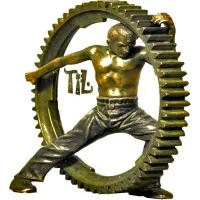 Thermocare Industries Limited