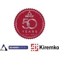 REYCO Systems