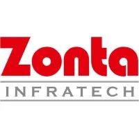 Zonta Infratech Private Limited