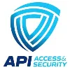 API Access & Security API Access & Security