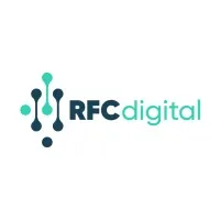 RFC Digital
