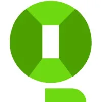 Realoq