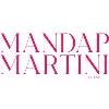 Mandap Martini