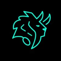Chimera Cybersecurity Chimera Cybersecurity