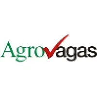 Agrovagas
