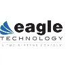 Eagle Technology, a TMA Systems Company Eagle Technology, a TMA Systems Company