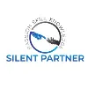SILENT PARTNER