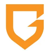 GWC Warranty (an APCO Holdings brand)