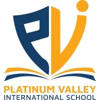Platinum Valley International School, Surya Nagar, Gzb Platinum Valley International School, Surya Nagar, Gzb