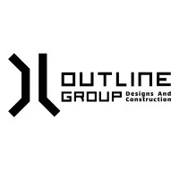 Outline Group