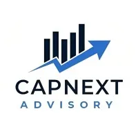 Capnext Advisory