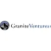 Granite Ventures Granite Ventures