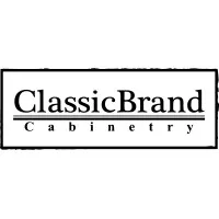 Classicbrand West