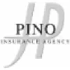 Pino Insurance Agency Pino Insurance Agency