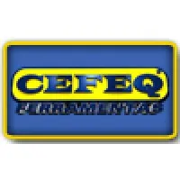 CEFEQ