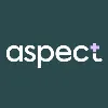 Aspect Healthcare Aspect Healthcare