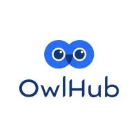 OwlHub, Inc