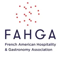 French-American Hospitality and Gastronomy Association French-American Hospitality and Gastronomy Association